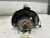 2019 Chevrolet Tahoe Front Left/Driver Used OEM Steering Knuckle Spindle