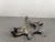 2005-2013 Chevrolet Corvette 1139252 Front Left/Driver Used OEM Steering Knuckle Spindle