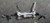 2022 + MERCEDES SL CLASS ELECTRIC POWER STEERING GEAR RACK PINION GENUINE OEM used OEM rack and pinion assembly