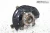 2016-2022 Chevrolet Spark Front Left/Driver FWD With Hub Used OEM Steering Knuckle Spindle