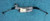 2014-2024 Ram 1500 5.7L Elecetric Steering Rack and Pinion Gear OEM TESTED! used OEM rack and pinion assembly