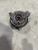 2005-2008 Chevrolet Corvette Rear Right/Passenger Used OEM Steering Knuckle Spindle