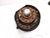 1971 Chevrolet Front Left/Driver With Hub Used OEM Steering Knuckle Spindle
