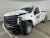 2019-2026 Chevrolet Silverado 1500 2777933 Front Right/Passenger Used OEM Steering Knuckle Spindle