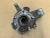 2005-2006 Chevrolet Corvette Front Left/Driver Used OEM Steering Knuckle Spindle