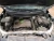 2018 Chevrolet Equinox 4438613 Front Left/Driver Used OEM Steering Knuckle Spindle