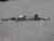 2023 acura MDX OEM power steering rack and pinion 3.5l AWD base 24k fits 22-24 used OEM rack and pinion assembly