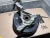 2014-2020 Chevrolet Impala 1321908 Front Left/Driver Used OEM Steering Knuckle Spindle