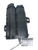 2022-2025 KIA CARNIVAL FUEL VAPOR EVAPORATOR CHARCOAL CANISTER 31420-R0500 OEM