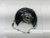 2018-2023 Chevrolet Equinox Front Left/Driver AWD With Hub Used OEM Steering Knuckle Spindle