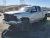 2016 Chevrolet Tahoe Front Right/Passenger Used OEM Steering Knuckle Spindle