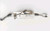 2021-2023 GENESIS G70 2.0L AWD RACK PINION STEERING RACK ASM OEM 57700G9500 used OEM rack and pinion assembly