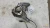 2015 Chevrolet Equinox Front Left/Driver Used OEM Steering Knuckle Spindle