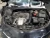 2017 Chevrolet Malibu 4369241 Front Left/Driver Used OEM Steering Knuckle Spindle