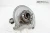 2016-2025 Chevrolet Malibu Rear Left/Driver With Hub Used OEM Steering Knuckle Spindle