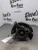 2011-2016 Chevrolet Cruze 1112882 Front Right/Passenger Used OEM Steering Knuckle Spindle