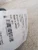 2016-2019 Chevrolet Cruze 4162034 Front Left/Driver Used OEM Steering Knuckle Spindle