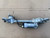 20-24 Land Rover Defender AWD Power Steering Rack and Pinion OEM 4532040952 Used used OEM rack and pinion assembly