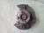 2005-2010 Chevrolet Cobalt Front Left & Right Used OEM Steering Knuckle Spindle