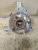 2005-2010 Chevrolet Cobalt 19303852 Front Right/Passenger Used OEM Steering Knuckle Spindle