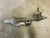 OEM 14 15 Land Range Rover Evoque 2.0L steering rack & pinion gear box ---/ used OEM rack and pinion assembly