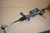 23-25 MERCEDES EQE EQS AMG / EQE350 POWER STEERING GEAR RACK PINION GENUINE OEM used OEM rack and pinion assembly