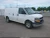 2003 Chevrolet Express 1500 Front Left/Driver Used OEM Steering Knuckle Spindle