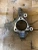 2016-2019 Chevrolet Volt Front Right/Passenger Used OEM Steering Knuckle Spindle