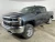2016-2020 Chevrolet Tahoe 2750058 Front Left/Driver Used OEM Steering Knuckle Spindle
