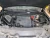2020 Chevrolet Traverse 4508834 Front Left/Driver Used OEM Steering Knuckle Spindle