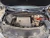 2018 Chevrolet Traverse 4382638 Front Left/Driver Used OEM Steering Knuckle Spindle