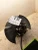2023 Chevrolet Traverse 4391795 Front Right/Passenger Used OEM Steering Knuckle Spindle