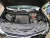 2020 Chevrolet Traverse 4359195 Front Right/Passenger Used OEM Steering Knuckle Spindle