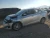 2012 Chevrolet Sonic Front Left/Driver Used OEM Steering Knuckle Spindle