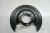 2024-2025 Chevrolet Trax 60006609 Rear Right/Passenger Used OEM Steering Knuckle Spindle