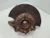 2009-2017 Chevrolet Traverse 25796982 Front Left/Driver Used OEM Steering Knuckle Spindle