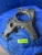 2013 Chevrolet Cruze Front Right/Passenger Used OEM Steering Knuckle Spindle