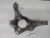 2016 Chevrolet Impala 11565442 Front Left/Driver Used OEM Steering Knuckle Spindle