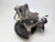 2014-2020 Chevrolet Malibu Rear Left/Driver Used OEM Steering Knuckle Spindle