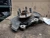 2016-2019 Chevrolet Cruze 2674601 Front Right/Passenger Used OEM Steering Knuckle Spindle