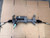 2023-24 Mercedes-Benz EQS Electric Power Steering Rack And Pinion 2944604600 OEM used OEM rack and pinion assembly