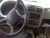 1997-2005 Chevrolet S10 1053629 Front Right/Passenger Used OEM Steering Knuckle Spindle