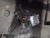 2013-2022 Chevrolet Trax 2974960 Front Right/Passenger Used OEM Steering Knuckle Spindle