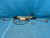 Mercedes Sprinter 1500 2500 3500 RWD Steering Rack & Pinion Gear 76K 19-24 OEM used OEM rack and pinion assembly