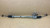 2011-2016 Ferrari FF F151 Scatola Guida Steering Rack & Pinion Box F151GSX OEM used OEM rack and pinion assembly