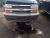 1997-2005 Chevrolet Blazer 1056967 Front Right/Passenger Used OEM Steering Knuckle Spindle