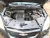 2010 Chevrolet Equinox 4307221 Front Left/Driver Used OEM Steering Knuckle Spindle