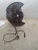 2018 Chevrolet Traverse 4459246 Front Right/Passenger Used OEM Steering Knuckle Spindle
