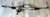 2010-2016 MERCEDES E350 E550 E63 STEERING GEAR RACK AND PINION, 2124609900, OEM used OEM rack and pinion assembly