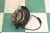 2014-2019 Chevrolet Corvette Rear Left/Driver With Hub Used OEM Steering Knuckle Spindle